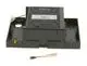 BOSCH-SAFe30-V7-DNA-everp-8732936996 gallery number 1
